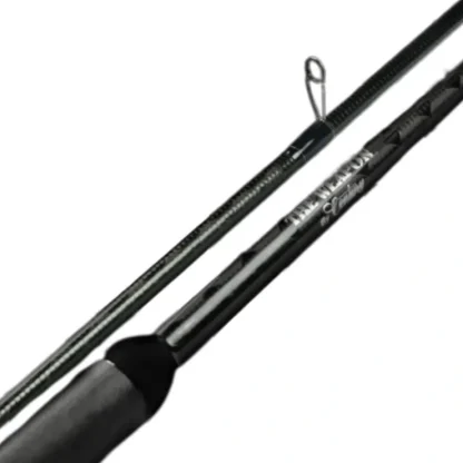 Century Rods The Weapon Spinning Rod 7'10" 1pc, 1/2-3oz, Up to 30# ISS9472GS - Your Premium Fishing Gear Store Rods Lines Baits Accessories^ Fashion