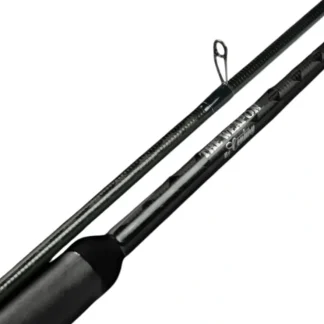 Century Rods The Weapon Spinning Rod - Your Premium Fishing Gear Store Rods Lines Baits Accessories^ Best
