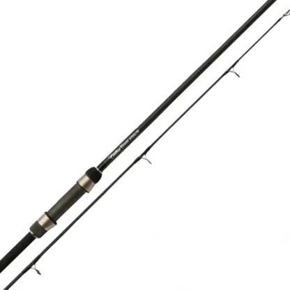 Century Stealth Series Spinning Rod 10'6" 30/70 Split, 2-5oz, 15-40#, 2pc, S2-1266 Spinning - Your Premium Fishing Gear Store Rods Lines Baits Accessories^ Store