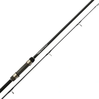 Century Stealth Series S2-1326S Spinning Rod 11' 40/60 Split, 1 1/2-5oz, 15-40#, 2pc - Your Premium Fishing Gear Store Rods Lines Baits Accessories^ Store