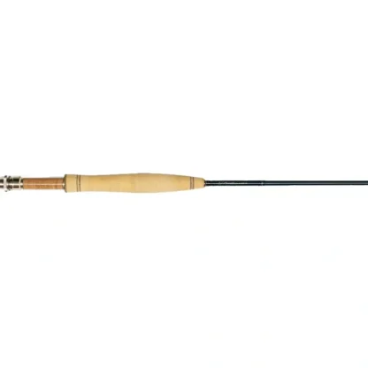 CF Burkheimer Trout Classic Fly Rod - Your Premium Fishing Gear Store Rods Lines Baits Accessories^ Fashion