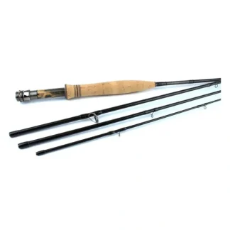 C.F. Burkheimer Trout Vintage Blank - Your Premium Fishing Gear Store Rods Lines Baits Accessories^ Shop