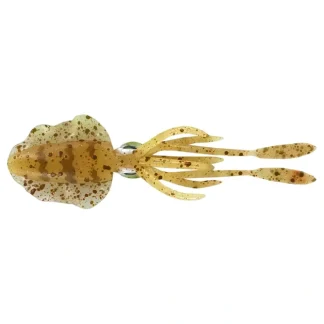 Chasebaits The Ultimate Squid 150mm 5.9, Calamari - Your Premium Fishing Gear Store Rods Lines Baits Accessories^ Online