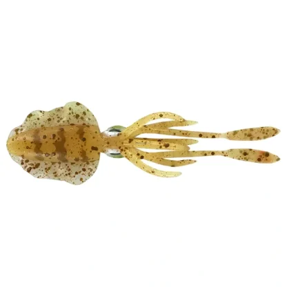 Chasebaits The Ultimate Squid 150mm 5.9, Calamari - Your Premium Fishing Gear Store Rods Lines Baits Accessories^ Online