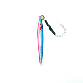 Chatter Lures Streaker Jig - Your Premium Fishing Gear Store Rods Lines Baits Accessories^ New