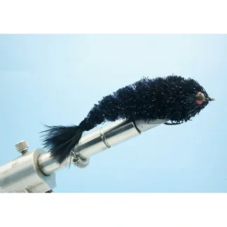 Chocklett's Finesse Changer Black - Your Premium Fishing Gear Store Rods Lines Baits Accessories^ Cheap