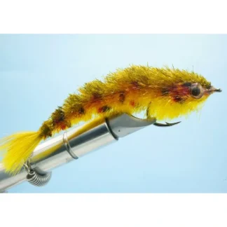 Chocklett's Finesse Changer Brown Trout - Your Premium Fishing Gear Store Rods Lines Baits Accessories^ Discount