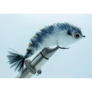 Chocklett's Finesse Changer Shad - Your Premium Fishing Gear Store Rods Lines Baits Accessories^ Sale