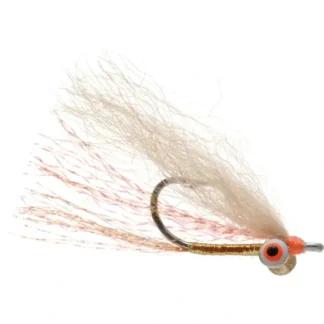 Christmas Island Special - Your Premium Fishing Gear Store Rods Lines Baits Accessories^ Shop