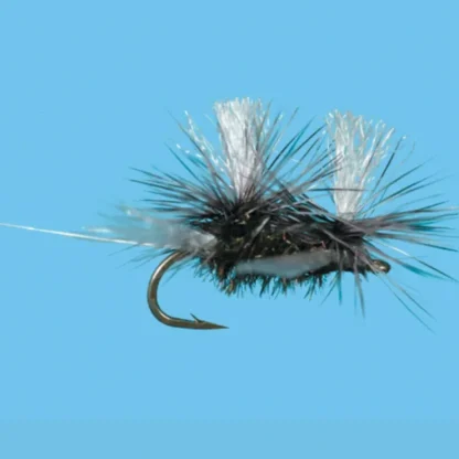 Cluster Midge - Your Premium Fishing Gear Store Rods Lines Baits Accessories^ Outlet