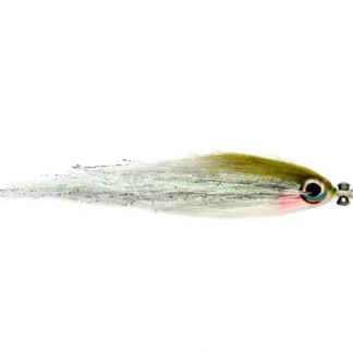 Clydesdale Stealth Jig - Your Premium Fishing Gear Store Rods Lines Baits Accessories^ Best Sale