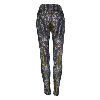 Cognito Trout Dreams Leggings - Your Premium Fishing Gear Store Rods Lines Baits Accessories^ Sale