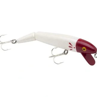 Cordell Redfin 5" Fishing Lures (Deep Diving/Jointed) - Your Premium Fishing Gear Store Rods Lines Baits Accessories^ Outlet