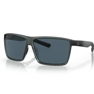 Costa Rincon Sunglasses - Your Premium Fishing Gear Store Rods Lines Baits Accessories^ Store