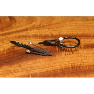 Cottarelli Hackle Pliers - Your Premium Fishing Gear Store Rods Lines Baits Accessories^ Sale