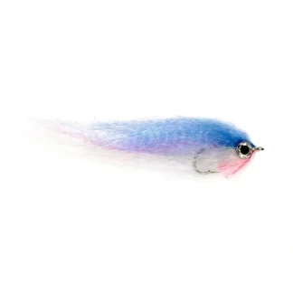 Cowen's Magnum Baitfish Blue - Your Premium Fishing Gear Store Rods Lines Baits Accessories^ Cheap