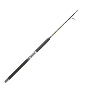Crowder ENS7080 E-Namic 7' 20-60 lb. Multi Purpose Spinning Jigging Rod - Your Premium Fishing Gear Store Rods Lines Baits Accessories^ Cheap