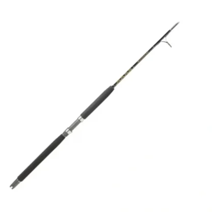 Crowder ENS7080 E-Namic 7' 20-60 lb. Multi Purpose Spinning Jigging Rod - Your Premium Fishing Gear Store Rods Lines Baits Accessories^ Cheap
