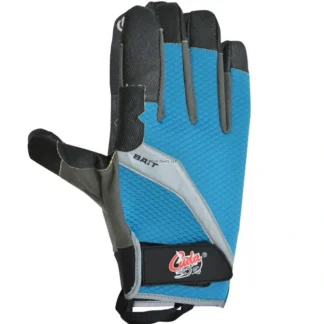 Cuda Bait Fishing Gloves, 2X Large. - Your Premium Fishing Gear Store Rods Lines Baits Accessories^ Hot