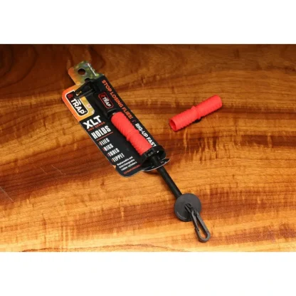 Cylinder Refill For XLT Pro Series Fly Trap - Your Premium Fishing Gear Store Rods Lines Baits Accessories^ Shop