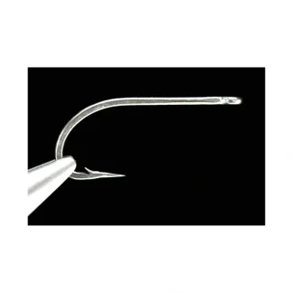 Daiichi 2546 Saltwater Hook - Your Premium Fishing Gear Store Rods Lines Baits Accessories^ New