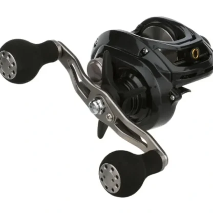 Daiwa 2023 Lexa Baitcasting Reels - Your Premium Fishing Gear Store Rods Lines Baits Accessories^ Discount