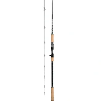 Daiwa BLB761HRB Inshore Casting Rod - Your Premium Fishing Gear Store Rods Lines Baits Accessories^ Online