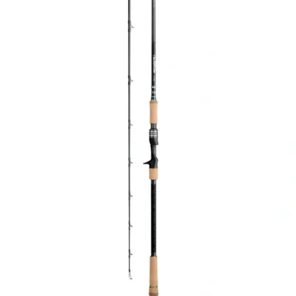 Daiwa BLB761HRB Inshore Casting Rod - Your Premium Fishing Gear Store Rods Lines Baits Accessories^ Online