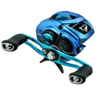 Daiwa Coastal TWS 150 Baitcasting Reel - Your Premium Fishing Gear Store Rods Lines Baits Accessories^ Shop
