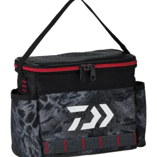 Daiwa D-Vec Jig Tote Bag - Your Premium Fishing Gear Store Rods Lines Baits Accessories^ Fashion