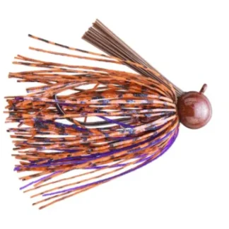 Daiwa Evergreen IR Finess Jig - Your Premium Fishing Gear Store Rods Lines Baits Accessories^ Fashion