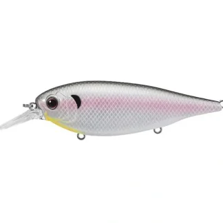 Daiwa Evergreen X-Over Shad Crankbaits - Your Premium Fishing Gear Store Rods Lines Baits Accessories^ Fashion