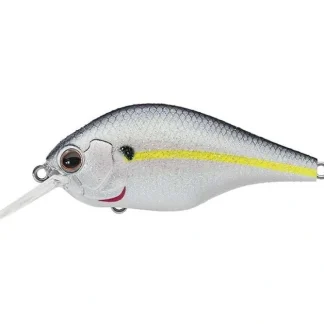 Daiwa Evergreen Zeruch Crankbait - Your Premium Fishing Gear Store Rods Lines Baits Accessories^ Online