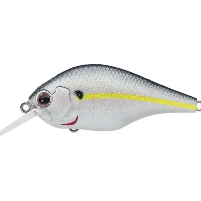 Daiwa Evergreen Zeruch Crankbait - Your Premium Fishing Gear Store Rods Lines Baits Accessories^ Online
