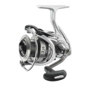 Daiwa Exceler 100PA Baitcasting Reel, 5BB+1RB, 4.9:1, Right Hand - Your Premium Fishing Gear Store Rods Lines Baits Accessories^ Cheap