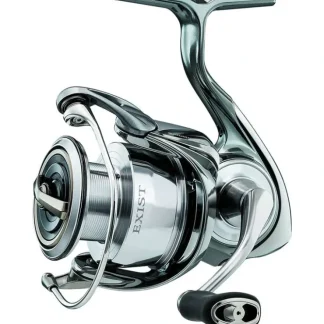 Daiwa Exist G LT Spinning Reels - Your Premium Fishing Gear Store Rods Lines Baits Accessories^ Clearance