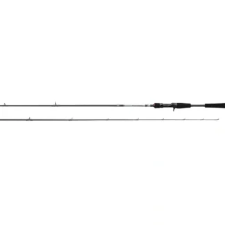 Daiwa FGO701MRB-B Fuego Casting Rod 7' - Your Premium Fishing Gear Store Rods Lines Baits Accessories^ Shop