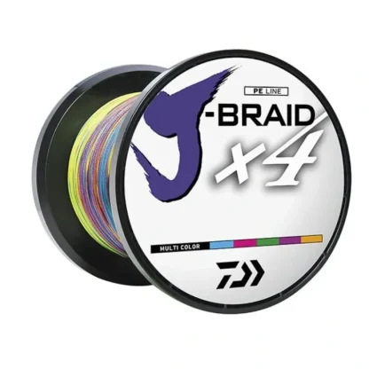 Daiwa Filler Spool, Multi-Color - Your Premium Fishing Gear Store Rods Lines Baits Accessories^ Store