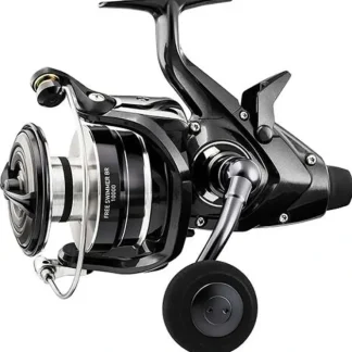 Daiwa FRSW8000 Free Swimmer Spinning Reel - Your Premium Fishing Gear Store Rods Lines Baits Accessories^ Store