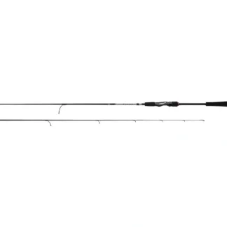 Daiwa Fuego Bass Spinning Rods - Your Premium Fishing Gear Store Rods Lines Baits Accessories^ Cheap