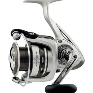 Daiwa Laguna LAG2000-5BI-CP Spinning Reel - Your Premium Fishing Gear Store Rods Lines Baits Accessories^ Online