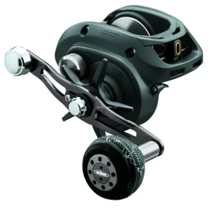Daiwa Lexa Type-WN Baitcast Reel - Your Premium Fishing Gear Store Rods Lines Baits Accessories^ Hot