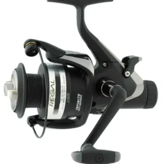 Daiwa Regal BRI Spinning Reel - Your Premium Fishing Gear Store Rods Lines Baits Accessories^ Cheap