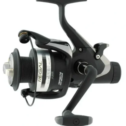 Daiwa Regal BRI Spinning Reel - Your Premium Fishing Gear Store Rods Lines Baits Accessories^ Cheap