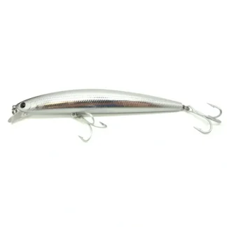 Daiwa Salt Pro SP Minnow Lure Sinking - Your Premium Fishing Gear Store Rods Lines Baits Accessories^ Discount