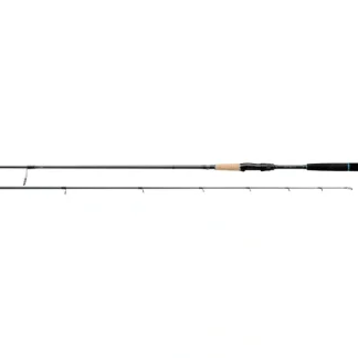 Daiwa Saltist Inshore Rod, 9', med light action fast - Your Premium Fishing Gear Store Rods Lines Baits Accessories^ Cheap