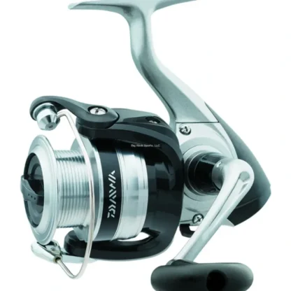 Daiwa SF4000-B Strikeforce-B Spinning Reel - Your Premium Fishing Gear Store Rods Lines Baits Accessories^ Best Sale