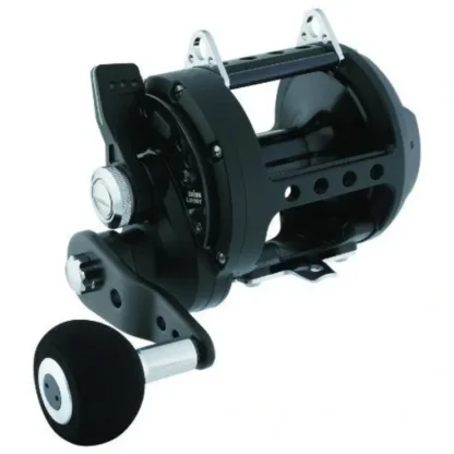 Daiwa STTLD30THBIG Saltist 30 Big Game Lever Drag Reel 40lb 450yd New - Your Premium Fishing Gear Store Rods Lines Baits Accessories^ Flash Sale