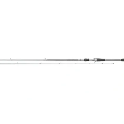 Daiwa TAEL741MHRB Tatula Elite Signature Versatile Rod 7'4" - Your Premium Fishing Gear Store Rods Lines Baits Accessories^ Online