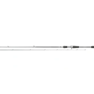 Daiwa TAEL741MHRB-G Tatula Elite-G Signature Crankin' Rod 7'4" - Your Premium Fishing Gear Store Rods Lines Baits Accessories^ Cheap